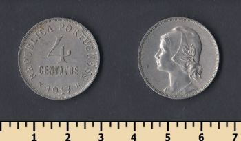  4  1917