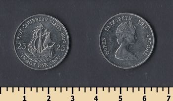 -  25  1989