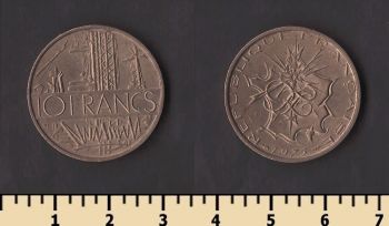 ������� 10 ������� 1975