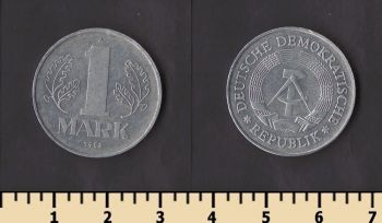 ��� 1 ����� 1982