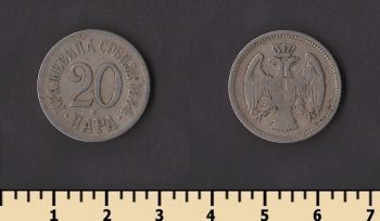 ������ 20 ���� 1884