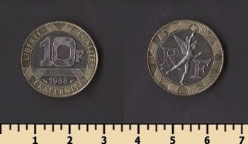 ������� 10 ������� 1988