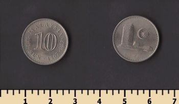 �������� 10 ��� 1967