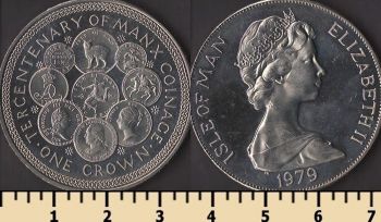 ��� ������ 1 ����� 1979
