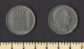 ������� 10 ������� 1947