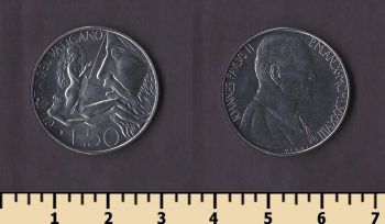 ������� 50 ��� 1988
