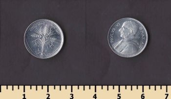������� 1 ���� 1968