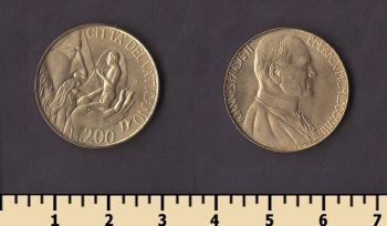 ������� 200 ��� 1988