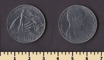 ������� 100 ��� 1988