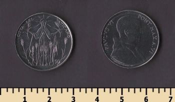 ������� 50 ��� 1968