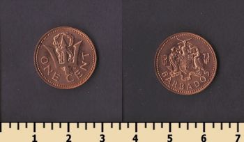  1  1973