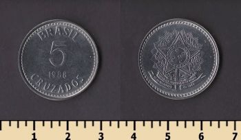  5  1988