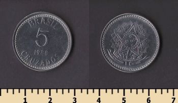  5  1988