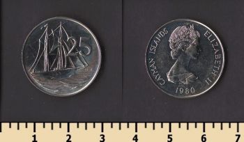   25  1980