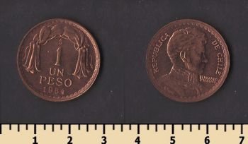 1  1954