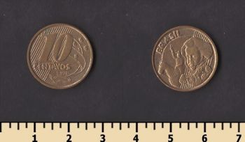 �������� 10 ������� 1998