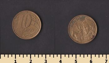 �������� 10 ������� 2004