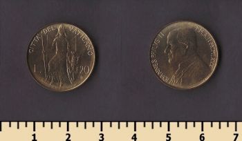 ������� 20 ��� 1979