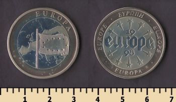 ����� ������ 1998