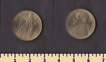 ������� 20 ��� 1979