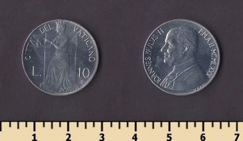 ������� 10 ��� 1979
