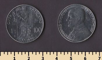 ������� 100 ��� 1979