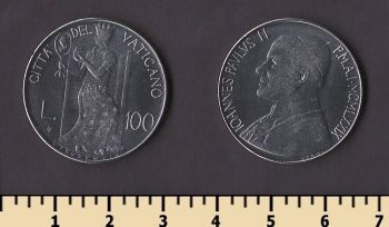 ������� 100 ��� 1979