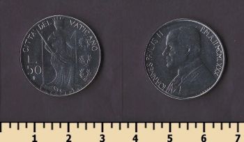������� 50 ��� 1979