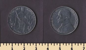 ������� 50 ��� 1979