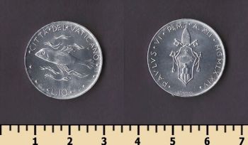������� 10 ��� 1974