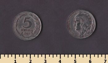 ������� 5 ������� 1937