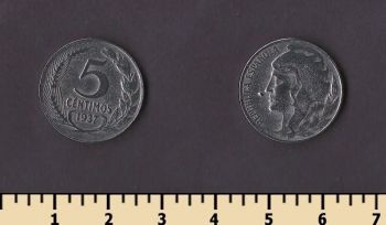 ������� 5 ������� 1937