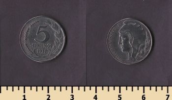������� 5 ������� 1937
