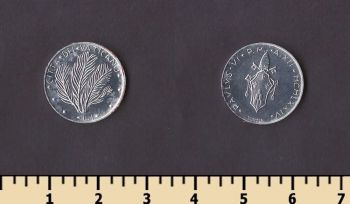 ������� 1 ���� 1974