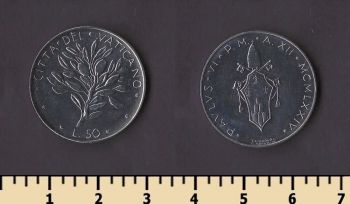 ������� 50 ��� 1974
