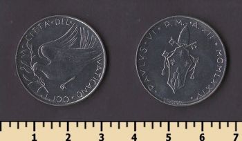 ������� 100 ��� 1974