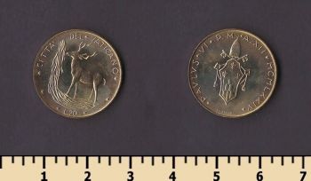 ������� 20 ��� 1974
