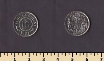 ������ 10 ������ 1991