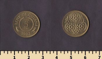 ������ 5 ������ 1992