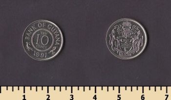 ������ 10 ������ 1991