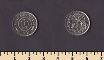 ������ 10 ������ 1991