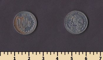 ������� 10 ������� 1996