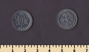 ������� 10 ������� 1996