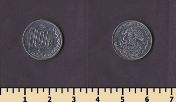 ������� 10 ������� 1996