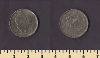 ������������� ���������� 5 ������� 1987