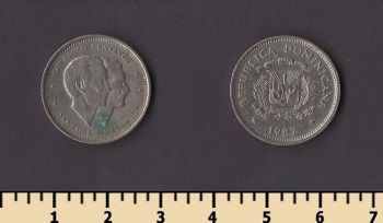 ������������� ���������� 5 ������� 1987