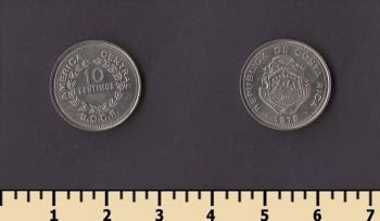 �����-���� 10 �������� 1976