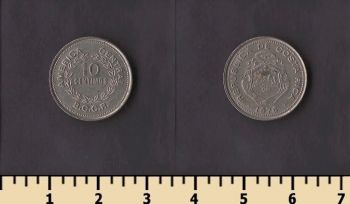 �����-���� 10 �������� 1976