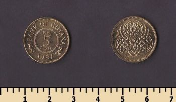 ������ 5 ������ 1991