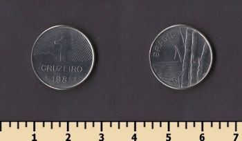 �������� 1 �������� 1981